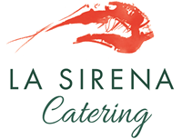 logo-LaSirena-Catering-x1